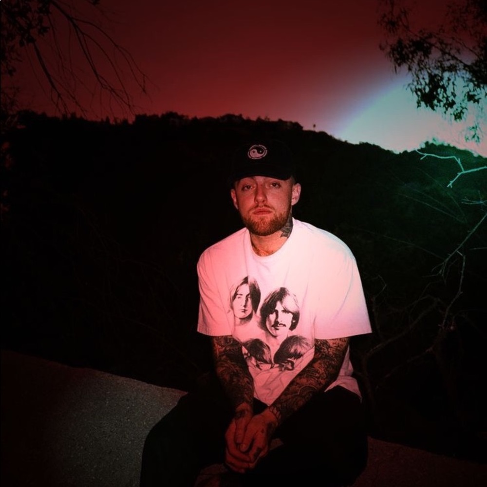 Meet your Posher, Josie